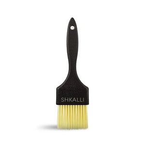 PROFESSIONELLE BALAYAGE FÄRBEPINSEL - BARBER TRENDS WORLD