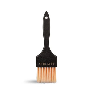 PROFESSIONELLE BALAYAGE FÄRBEPINSEL - BARBER TRENDS WORLD