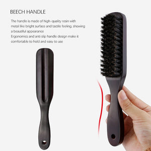 HOCHWERTIGE BARTBÜSTEN IN DREI GRÖßEN - BARBER TRENDS WORLD