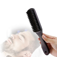 Laden Sie das Bild in den Galerie-Viewer, HOCHWERTIGE BARTBÜSTEN IN DREI GRÖßEN - BARBER TRENDS WORLD
