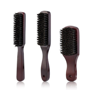 HOCHWERTIGE BARTBÜSTEN IN DREI GRÖßEN - BARBER TRENDS WORLD