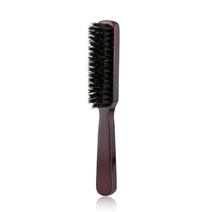 HOCHWERTIGE BARTBÜSTEN IN DREI GRÖßEN - BARBER TRENDS WORLD