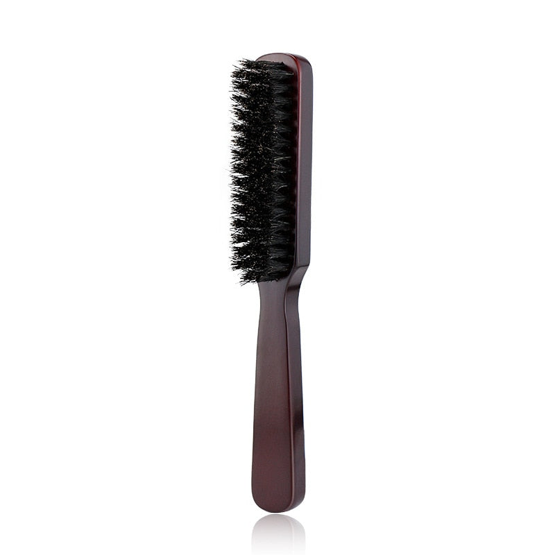 HOCHWERTIGE BARTBÜSTEN IN DREI GRÖßEN - BARBER TRENDS WORLD
