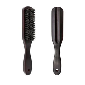 HOCHWERTIGE BARTBÜSTEN IN DREI GRÖßEN - BARBER TRENDS WORLD