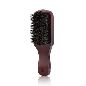 HOCHWERTIGE BARTBÜSTEN IN DREI GRÖßEN - BARBER TRENDS WORLD