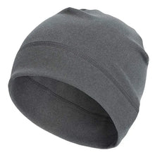 Laden Sie das Bild in den Galerie-Viewer, TRENDIGE BEANIE IN 3 FARBEN - BARBER TRENDS WORLD
