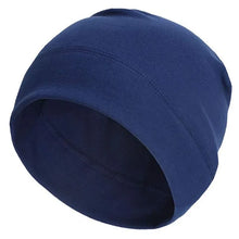 Laden Sie das Bild in den Galerie-Viewer, TRENDIGE BEANIE IN 3 FARBEN - BARBER TRENDS WORLD
