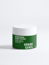 Laden Sie das Bild in den Galerie-Viewer, URBAN GENTS –  BRIGHTENING BEARD PEELING
