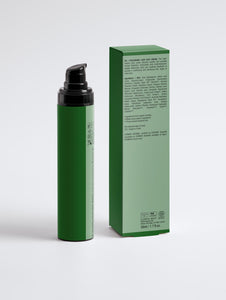 URBAN GENTS -  MANEFFECT HYALURON
