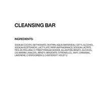 Laden Sie das Bild in den Galerie-Viewer, REDKEN BREWS CLEANSING BAR PAIN DE TOILETTE - BARBER TRENDS WORLD
