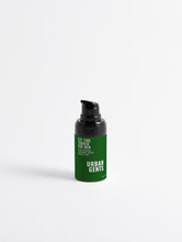 Laden Sie das Bild in den Galerie-Viewer, URBAN GENTS - EYE TIME TURNER FOR MEN - BARBER TRENDS WORLD
