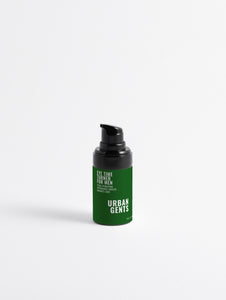 URBAN GENTS - EYE TIME TURNER FOR MEN - BARBER TRENDS WORLD