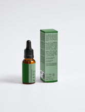 Laden Sie das Bild in den Galerie-Viewer, URBAN GENTS - SOFTEN BEARD OIL - BARBER TRENDS WORLD
