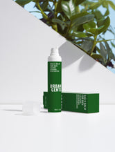 Laden Sie das Bild in den Galerie-Viewer, URBAN GENTS - BALLS BALM FOR MEN - DIREKT NACH DEINER INTIMRASUR! - BARBER TRENDS WORLD
