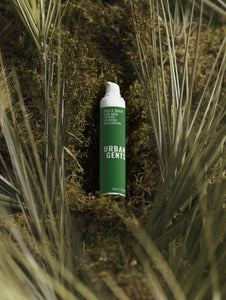 URBAN GENTS - BALLS BALM FOR MEN - DIREKT NACH DEINER INTIMRASUR! - BARBER TRENDS WORLD