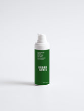Laden Sie das Bild in den Galerie-Viewer, URBAN GENTS - SUNSCREEN SPF 30 WITH TINT FOR MEN - BARBER TRENDS WORLD
