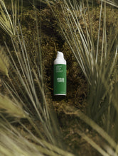 Laden Sie das Bild in den Galerie-Viewer, URBAN GENTS - SUNSCREEN SPF 30 WITH TINT FOR MEN - BARBER TRENDS WORLD
