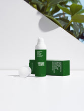 Laden Sie das Bild in den Galerie-Viewer, URBAN GENTS - SUNSCREEN SPF 30 WITH TINT FOR MEN - BARBER TRENDS WORLD
