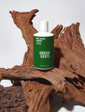 Laden Sie das Bild in den Galerie-Viewer, URBAN GENTS - REBEL VOLUME SHAMPOO - BARBER TRENDS WORLD
