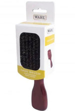 Laden Sie das Bild in den Galerie-Viewer, PROFI FADE BRUSH VON WAHL - BARBER TRENDS WORLD
