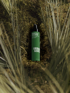 URBAN GENTS -  MANEFFECT HYALURON